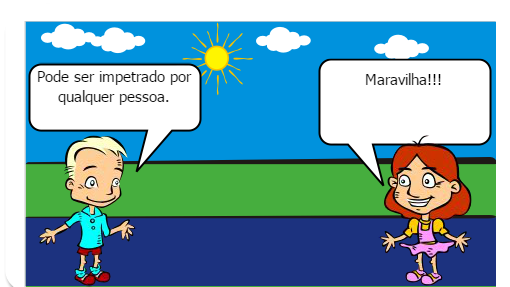 HABEAS CORPUS