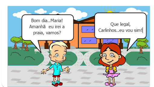 essencialmente, qualquer tipo de alteração provocada ao ambiente (seja ele urbano ou não) por meio de intervenção humana. A poluição do meio ambiente especificamente refere-se ao ato de contaminar a água, o solo e o ar.
Trata-se de um problema que vem se agravando no decorrer dos anos e provocando consequências desastrosas, não só para a natureza em si, como também para a própria humanidade. 
Hoje, um terço do lixo doméstico é composto por embalagens. Cerca de 80% das embalagens são descartadas após usadas apenas uma vez!  Como nem todas seguem para reciclagem, este volume ajuda a superlotar os aterros e lixões, exigindo novas áreas para depositarmos o lixo que geramos. Isso quando os resíduos seguem mesmo para o depósito de lixo.
Recentemente, foi descoberta uma enorme quantidade de lixo boiando no meio do oceano Pacífico - uma área igual a dois Estados Unidos. Esse grande depósito de entulho se formou com o lixo jogado por barcos, plataformas petrolíferas e vindos dos continentes, sendo reunido devido às correntes marítimas. Acredita-se que lá exista algo em torno de 100 milhões de toneladas de detritos .Uma boa quantidade é composta de embalagens e sacolas plásticas. Estima-se que resíduos plásticos provoquem anualmente a morte de mais de um milhão de aves e de outros 100 mil mamíferos .
No Brasil, aproximadamente um quinto do lixo é composto por embalagens. São 25 mil toneladas de embalagens que vão parar, todos os dias, nos depósitos de lixo. Esse volume encheria mais de dois mil caminhões de lixo, que, colocados um atrás do outro, ocupariam quase 20 quilômetros de estrada.
Ou seja, as embalagens, quando consumidas de maneira exagerada e descartadas de maneira regular ou irregular - em lugar de serem encaminhadas para reciclagem - contribuem e muito para o esgotamento de aterros e lixões, dificultam a degradação de outros resíduos, são ingeridos por animais causando sua morte, poluem a paisagem, causam problemas na rede elétrica (sacolas que se prendem em fios de alta tensão), e muitos outros tipos de impactos ambientais menos visíveis ao consumidor final (o aumento do consumo aumenta a demanda pela produção de embalagens, o que consome mais recursos naturais e gera mais resíduos).
Todo esse impacto poderia ser diminuído ou eliminado, basicamente, por meio da redução do consumo desnecessário e correta separação e destinação do lixo: compramos somente aquilo que é necessário, reutilizamos o que for possível e mandamos para reciclagem materiais recicláveis e para a compostagem os resíduos orgânicos.
