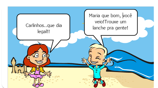 essencialmente, qualquer tipo de alteração provocada ao ambiente (seja ele urbano ou não) por meio de intervenção humana. A poluição do meio ambiente especificamente refere-se ao ato de contaminar a água, o solo e o ar.
Trata-se de um problema que vem se agravando no decorrer dos anos e provocando consequências desastrosas, não só para a natureza em si, como também para a própria humanidade. 
Hoje, um terço do lixo doméstico é composto por embalagens. Cerca de 80% das embalagens são descartadas após usadas apenas uma vez!  Como nem todas seguem para reciclagem, este volume ajuda a superlotar os aterros e lixões, exigindo novas áreas para depositarmos o lixo que geramos. Isso quando os resíduos seguem mesmo para o depósito de lixo.
Recentemente, foi descoberta uma enorme quantidade de lixo boiando no meio do oceano Pacífico - uma área igual a dois Estados Unidos. Esse grande depósito de entulho se formou com o lixo jogado por barcos, plataformas petrolíferas e vindos dos continentes, sendo reunido devido às correntes marítimas. Acredita-se que lá exista algo em torno de 100 milhões de toneladas de detritos .Uma boa quantidade é composta de embalagens e sacolas plásticas. Estima-se que resíduos plásticos provoquem anualmente a morte de mais de um milhão de aves e de outros 100 mil mamíferos .
No Brasil, aproximadamente um quinto do lixo é composto por embalagens. São 25 mil toneladas de embalagens que vão parar, todos os dias, nos depósitos de lixo. Esse volume encheria mais de dois mil caminhões de lixo, que, colocados um atrás do outro, ocupariam quase 20 quilômetros de estrada.
Ou seja, as embalagens, quando consumidas de maneira exagerada e descartadas de maneira regular ou irregular - em lugar de serem encaminhadas para reciclagem - contribuem e muito para o esgotamento de aterros e lixões, dificultam a degradação de outros resíduos, são ingeridos por animais causando sua morte, poluem a paisagem, causam problemas na rede elétrica (sacolas que se prendem em fios de alta tensão), e muitos outros tipos de impactos ambientais menos visíveis ao consumidor final (o aumento do consumo aumenta a demanda pela produção de embalagens, o que consome mais recursos naturais e gera mais resíduos).
Todo esse impacto poderia ser diminuído ou eliminado, basicamente, por meio da redução do consumo desnecessário e correta separação e destinação do lixo: compramos somente aquilo que é necessário, reutilizamos o que for possível e mandamos para reciclagem materiais recicláveis e para a compostagem os resíduos orgânicos.
