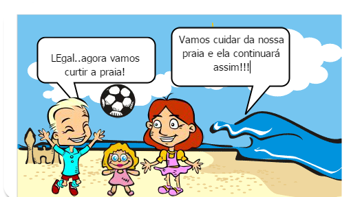 essencialmente, qualquer tipo de alteração provocada ao ambiente (seja ele urbano ou não) por meio de intervenção humana. A poluição do meio ambiente especificamente refere-se ao ato de contaminar a água, o solo e o ar.
Trata-se de um problema que vem se agravando no decorrer dos anos e provocando consequências desastrosas, não só para a natureza em si, como também para a própria humanidade. 
Hoje, um terço do lixo doméstico é composto por embalagens. Cerca de 80% das embalagens são descartadas após usadas apenas uma vez!  Como nem todas seguem para reciclagem, este volume ajuda a superlotar os aterros e lixões, exigindo novas áreas para depositarmos o lixo que geramos. Isso quando os resíduos seguem mesmo para o depósito de lixo.
Recentemente, foi descoberta uma enorme quantidade de lixo boiando no meio do oceano Pacífico - uma área igual a dois Estados Unidos. Esse grande depósito de entulho se formou com o lixo jogado por barcos, plataformas petrolíferas e vindos dos continentes, sendo reunido devido às correntes marítimas. Acredita-se que lá exista algo em torno de 100 milhões de toneladas de detritos .Uma boa quantidade é composta de embalagens e sacolas plásticas. Estima-se que resíduos plásticos provoquem anualmente a morte de mais de um milhão de aves e de outros 100 mil mamíferos .
No Brasil, aproximadamente um quinto do lixo é composto por embalagens. São 25 mil toneladas de embalagens que vão parar, todos os dias, nos depósitos de lixo. Esse volume encheria mais de dois mil caminhões de lixo, que, colocados um atrás do outro, ocupariam quase 20 quilômetros de estrada.
Ou seja, as embalagens, quando consumidas de maneira exagerada e descartadas de maneira regular ou irregular - em lugar de serem encaminhadas para reciclagem - contribuem e muito para o esgotamento de aterros e lixões, dificultam a degradação de outros resíduos, são ingeridos por animais causando sua morte, poluem a paisagem, causam problemas na rede elétrica (sacolas que se prendem em fios de alta tensão), e muitos outros tipos de impactos ambientais menos visíveis ao consumidor final (o aumento do consumo aumenta a demanda pela produção de embalagens, o que consome mais recursos naturais e gera mais resíduos).
Todo esse impacto poderia ser diminuído ou eliminado, basicamente, por meio da redução do consumo desnecessário e correta separação e destinação do lixo: compramos somente aquilo que é necessário, reutilizamos o que for possível e mandamos para reciclagem materiais recicláveis e para a compostagem os resíduos orgânicos.
