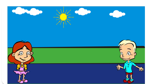 o que é um mandado de injunção