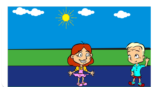 o que é um mandado de injunção