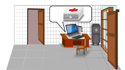 Pensamento de Adam Smith, hoje em dia as pessoas não querem mais ser e sim ter