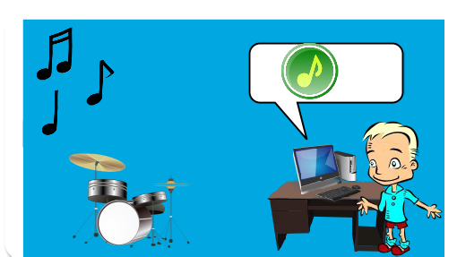 Pensamento de Adam Smith, hoje em dia as pessoas não querem mais ser e sim ter