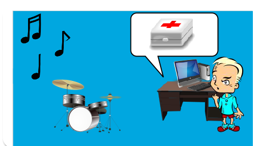 Pensamento de Adam Smith, hoje em dia as pessoas não querem mais ser e sim ter