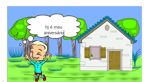 bolo    batata   frita