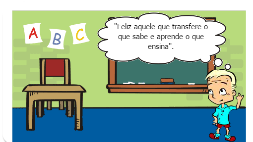 Mandado de Injunção