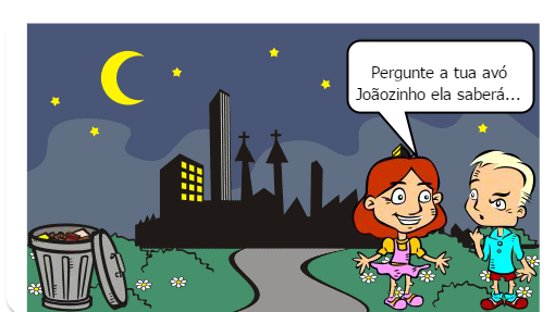 Mandado de Injunção