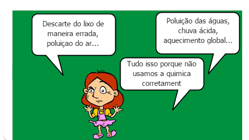 Se a natureza é a mãe, somos todos filhos dela! 

E como filhos devemos prezar e respeitar para que perdure por muito tempo... 

Cuidado de filho é o que 'ela' espera de nós.