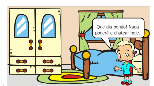 Rugindo da cidade e de suas tecnologias.