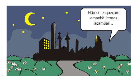 Hoje em Dia 2