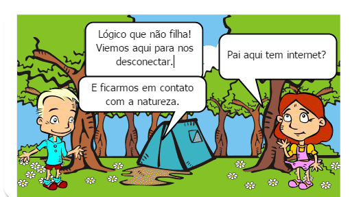 Hoje em Dia 2