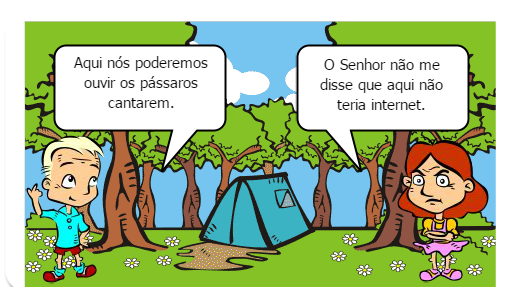 Hoje em Dia 2