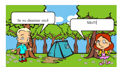 Hoje em Dia 2