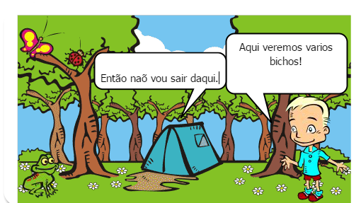 Hoje em Dia 2