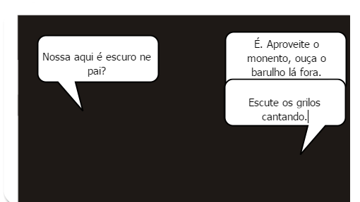 Hoje em Dia 2