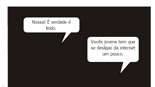Hoje em Dia 2