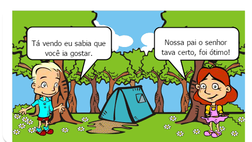 Hoje em Dia 2