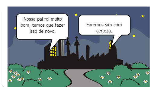 Hoje em Dia 2