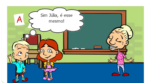 aula tecnologica