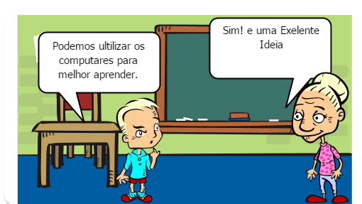 Tecnologia 
