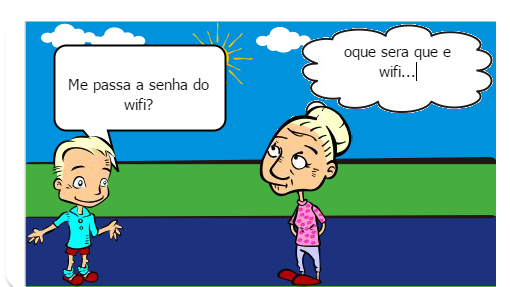 Tecnologia 