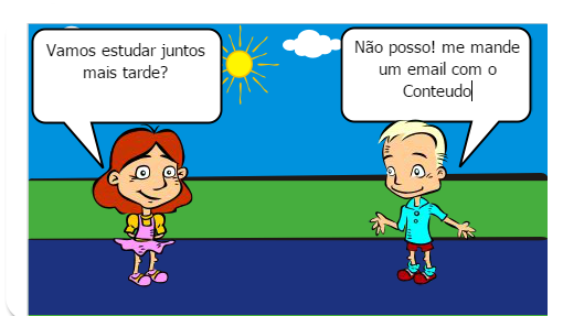 Tecnologia 