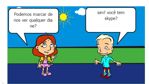 Tecnologia 
