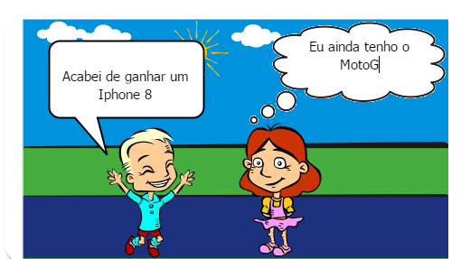 Tecnologia 