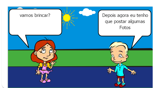Tecnologia 