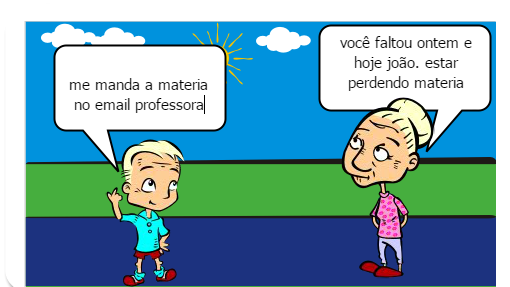 Tecnologia 