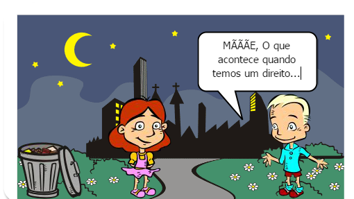 Remédio Constitucional (MANDADO DE INJUNÇÃO)