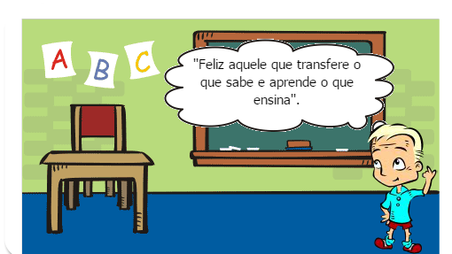 Remédio Constituci onal (MANDADO DE INJUNÇÃO )