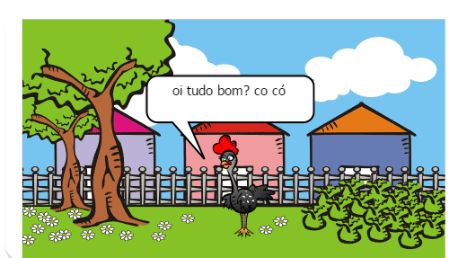 Referente a Matéria de Supraestrutura