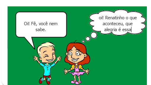 O Remédio constitucional - Habeas data tem por garantia o direito de acesso a informação, constantes de registros ou banco de dados de entidades governamentais ou de caráter público para o conhecimento ou retificação de dados pessoais concernentes à pessoa do impetrante.