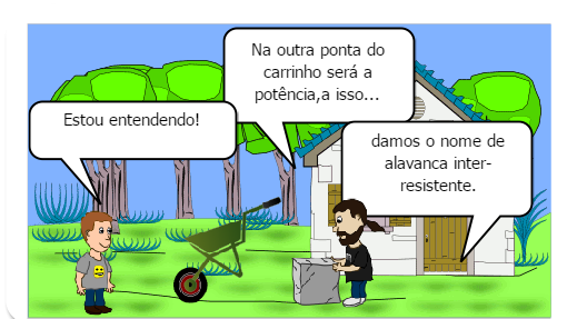 inter-resistente