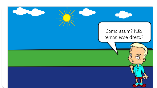 O que é habeas corpus?