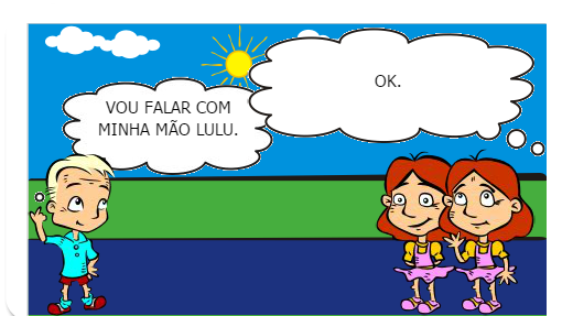 A PELE E O SOL
