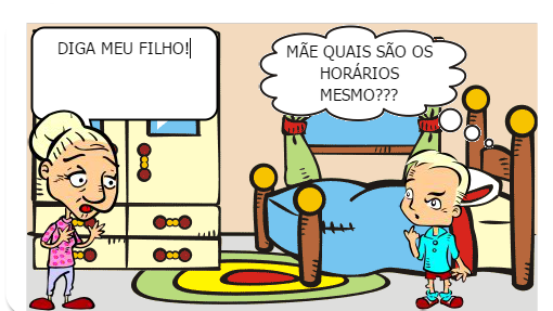 A PELE E O SOL