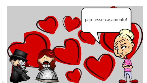 ttttttttttttttttttttttt