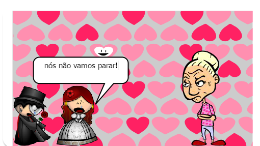 ttttttttttttttttttttttt