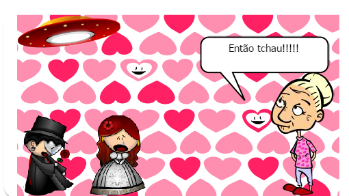 ttttttttttttttttttttttt