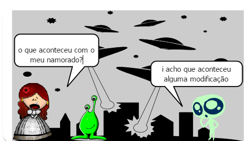 ttttttttttttttttttttttt