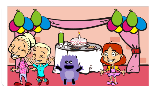 ttttttttttttttttttttttt