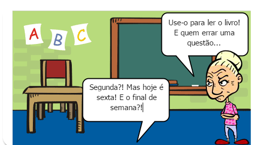 Têndencias Pedagógicas