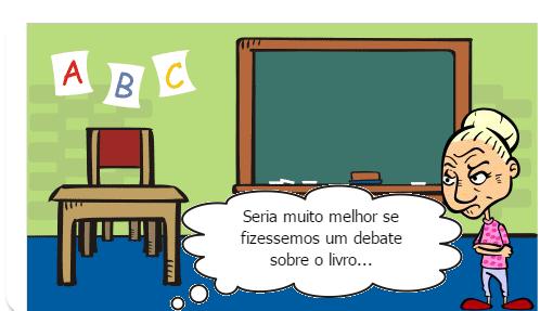 Têndencias Pedagógicas