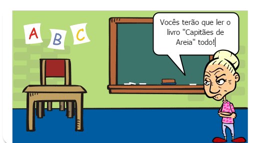 Têndencias Pedagógicas