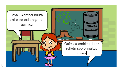 Se a chamamos de mãe natureza, por que não temos o comportamento de filhos? 

De filhos que prezam pelo bem estar da mãe?

Nosso cuidado e zelo, é tudo que 'ela' precisa