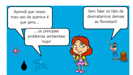 Se a chamamos de mãe natureza, por que não temos o comportamento de filhos? 

De filhos que prezam pelo bem estar da mãe?

Nosso cuidado e zelo, é tudo que 'ela' precisa