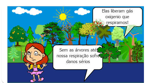 Se a chamamos de mãe natureza, por que não temos o comportamento de filhos? 

De filhos que prezam pelo bem estar da mãe?

Nosso cuidado e zelo, é tudo que 'ela' precisa